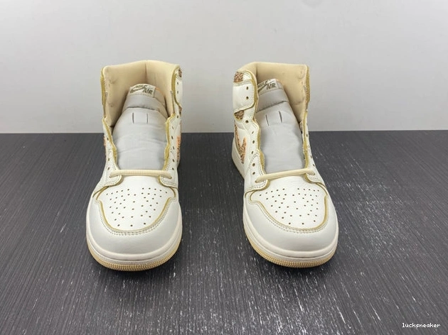 Rep LUCY SmoothTexture Retro Vibrations High Of 3681 FD8631- Craft Naija Jordan OG 1 1025